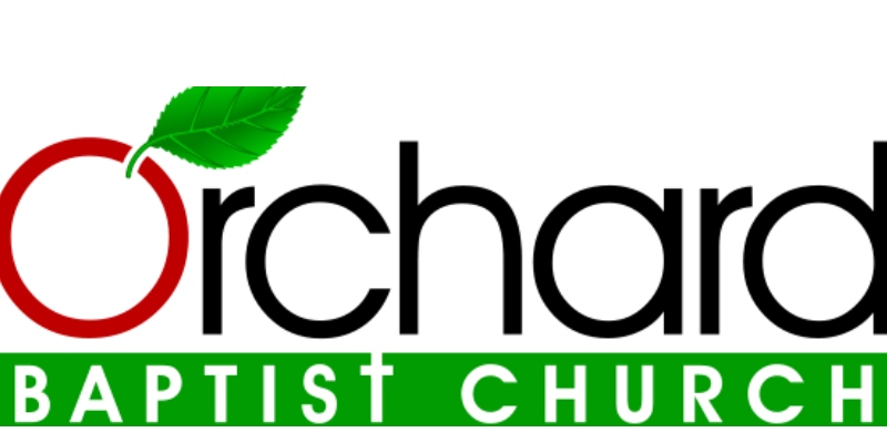 Children and Families Worker, Orchard Baptist Church